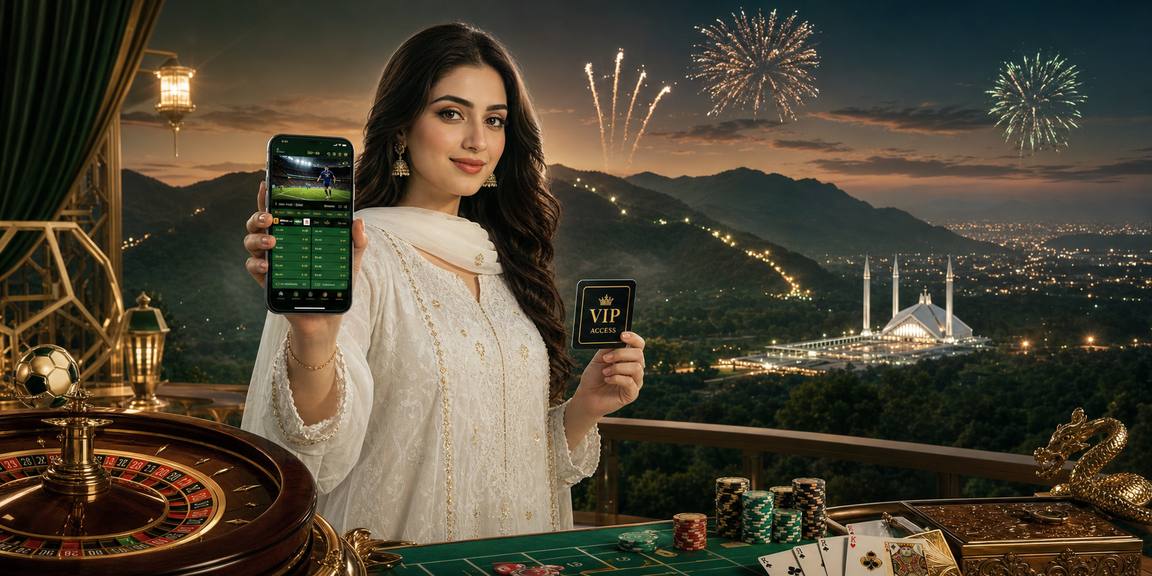 c44game What Our Slot Lobby Holds for You
